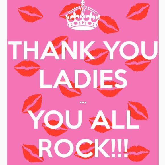 Make me an offer!๐ธ - Picture 1 of 1